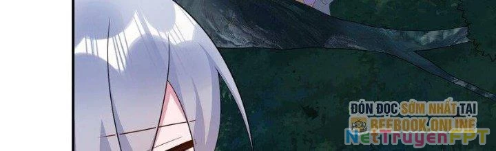 Thôn Trưởng Thôn Tân Thủ Chapter 68 - Trang 2
