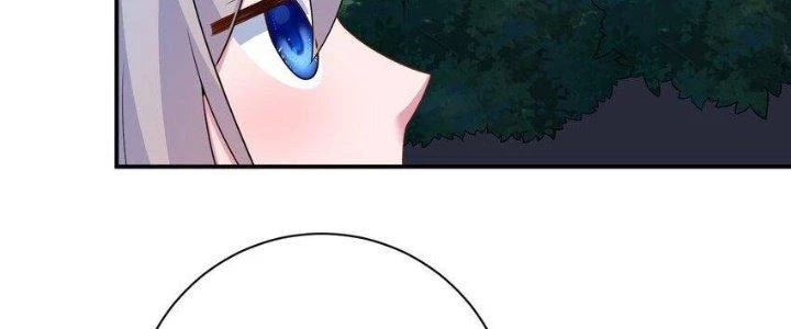 Thôn Trưởng Thôn Tân Thủ Chapter 68 - Trang 2