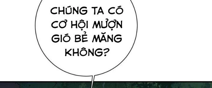 Thôn Trưởng Thôn Tân Thủ Chapter 68 - Trang 2