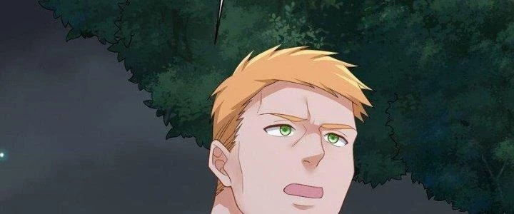 Thôn Trưởng Thôn Tân Thủ Chapter 68 - Trang 2