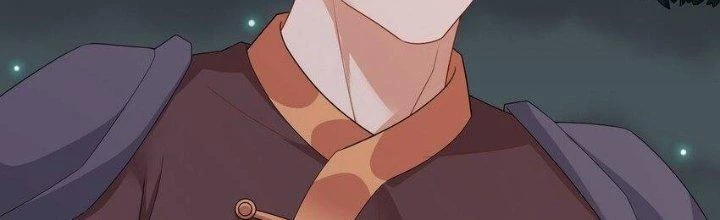 Thôn Trưởng Thôn Tân Thủ Chapter 68 - Trang 2