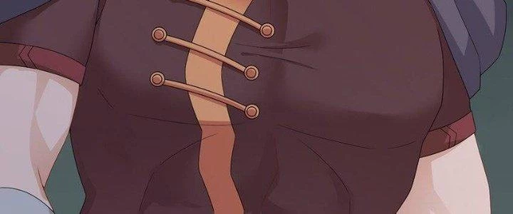 Thôn Trưởng Thôn Tân Thủ Chapter 68 - Trang 2