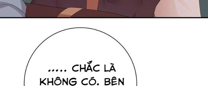 Thôn Trưởng Thôn Tân Thủ Chapter 68 - Trang 2