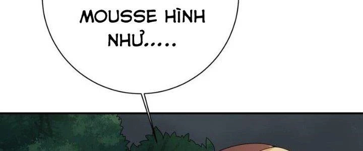 Thôn Trưởng Thôn Tân Thủ Chapter 68 - Trang 2