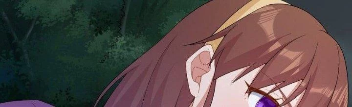 Thôn Trưởng Thôn Tân Thủ Chapter 68 - Trang 2