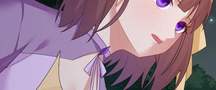 Thôn Trưởng Thôn Tân Thủ Chapter 68 - Trang 2