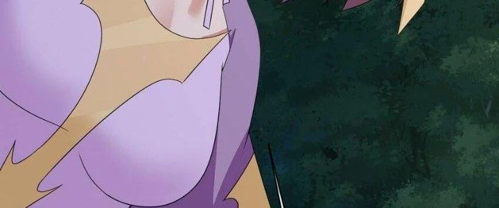 Thôn Trưởng Thôn Tân Thủ Chapter 68 - Trang 2