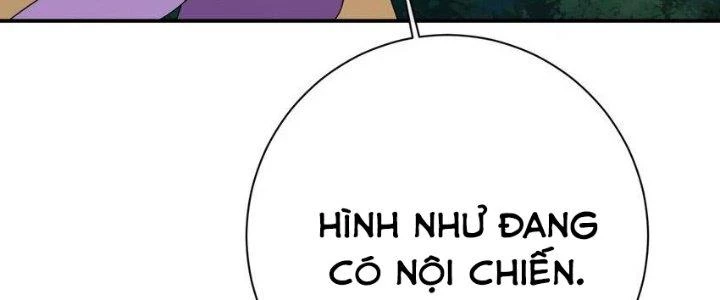 Thôn Trưởng Thôn Tân Thủ Chapter 68 - Trang 2