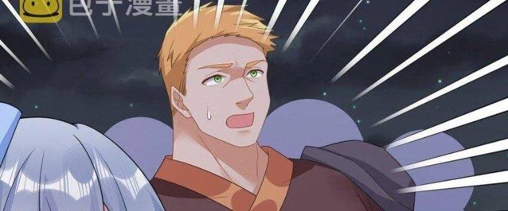 Thôn Trưởng Thôn Tân Thủ Chapter 68 - Trang 2