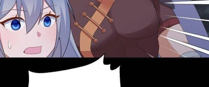 Thôn Trưởng Thôn Tân Thủ Chapter 68 - Trang 2