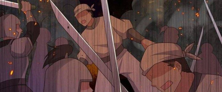 Thôn Trưởng Thôn Tân Thủ Chapter 68 - Trang 2