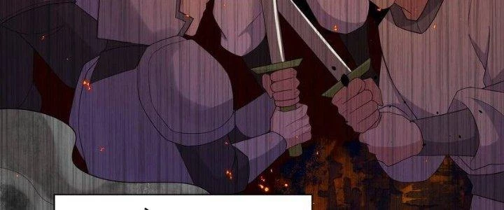 Thôn Trưởng Thôn Tân Thủ Chapter 68 - Trang 2