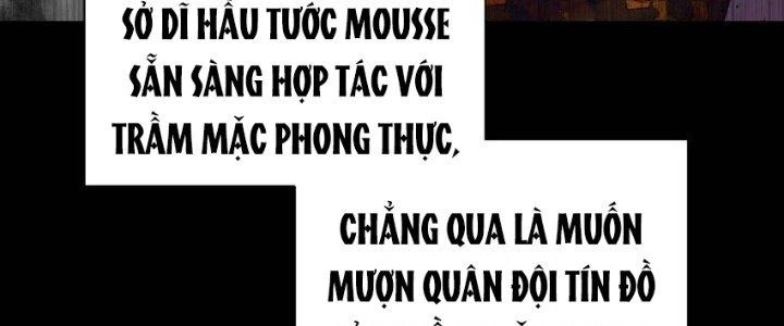 Thôn Trưởng Thôn Tân Thủ Chapter 68 - Trang 2