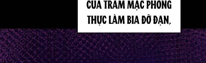 Thôn Trưởng Thôn Tân Thủ Chapter 68 - Trang 2