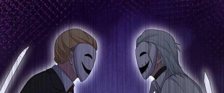 Thôn Trưởng Thôn Tân Thủ Chapter 68 - Trang 2