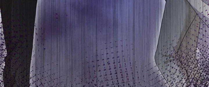 Thôn Trưởng Thôn Tân Thủ Chapter 68 - Trang 2