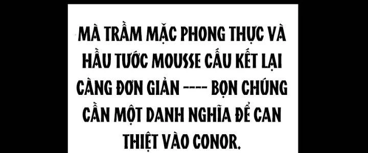 Thôn Trưởng Thôn Tân Thủ Chapter 68 - Trang 2