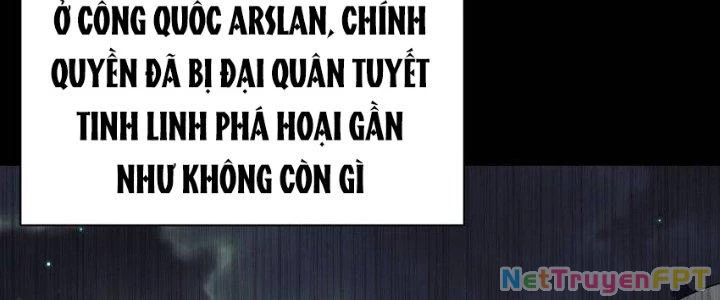 Thôn Trưởng Thôn Tân Thủ Chapter 68 - Trang 2