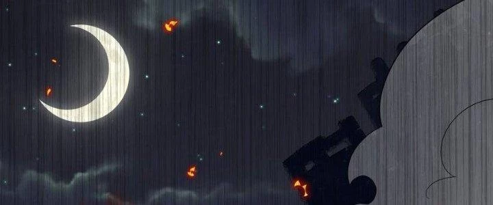 Thôn Trưởng Thôn Tân Thủ Chapter 68 - Trang 2