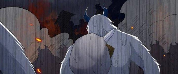 Thôn Trưởng Thôn Tân Thủ Chapter 68 - Trang 2