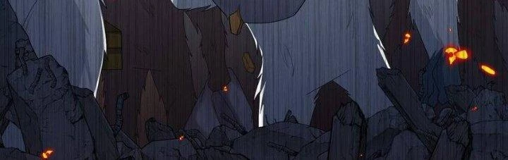 Thôn Trưởng Thôn Tân Thủ Chapter 68 - Trang 2