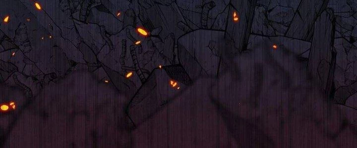 Thôn Trưởng Thôn Tân Thủ Chapter 68 - Trang 2