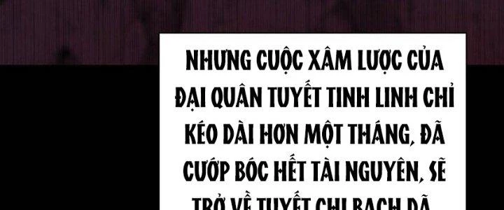Thôn Trưởng Thôn Tân Thủ Chapter 68 - Trang 2