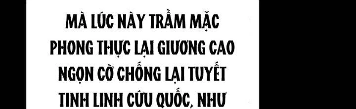 Thôn Trưởng Thôn Tân Thủ Chapter 68 - Trang 2