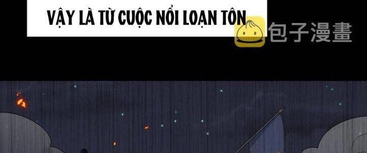 Thôn Trưởng Thôn Tân Thủ Chapter 68 - Trang 2