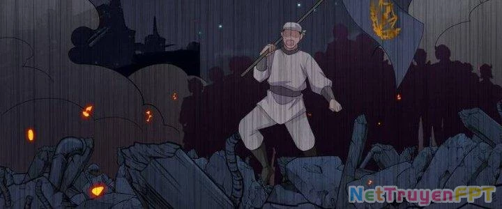 Thôn Trưởng Thôn Tân Thủ Chapter 68 - Trang 2