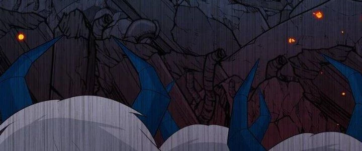 Thôn Trưởng Thôn Tân Thủ Chapter 68 - Trang 2