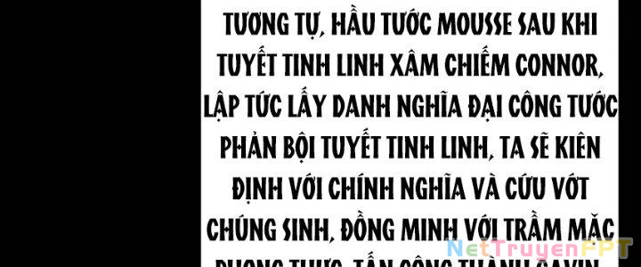 Thôn Trưởng Thôn Tân Thủ Chapter 68 - Trang 2