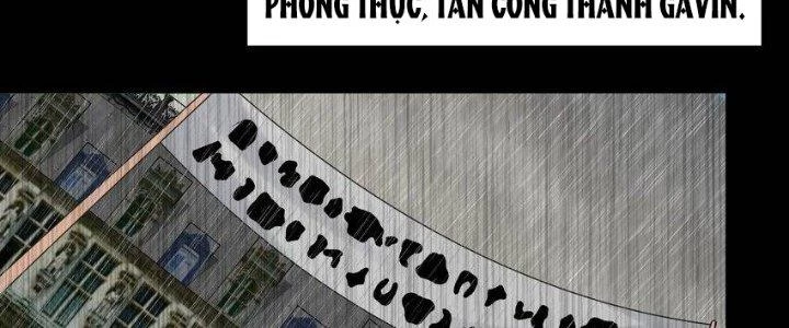 Thôn Trưởng Thôn Tân Thủ Chapter 68 - Trang 2
