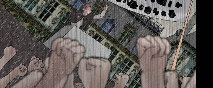 Thôn Trưởng Thôn Tân Thủ Chapter 68 - Trang 2