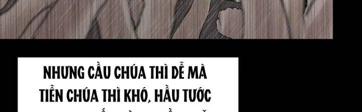 Thôn Trưởng Thôn Tân Thủ Chapter 68 - Trang 2