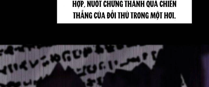 Thôn Trưởng Thôn Tân Thủ Chapter 68 - Trang 2