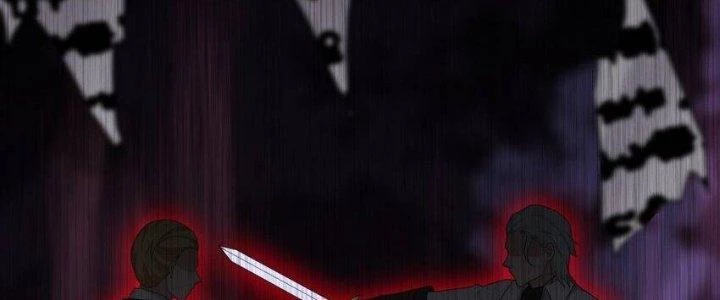 Thôn Trưởng Thôn Tân Thủ Chapter 68 - Trang 2
