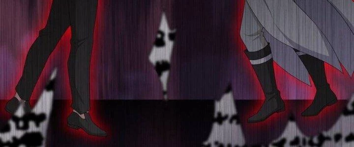 Thôn Trưởng Thôn Tân Thủ Chapter 68 - Trang 2