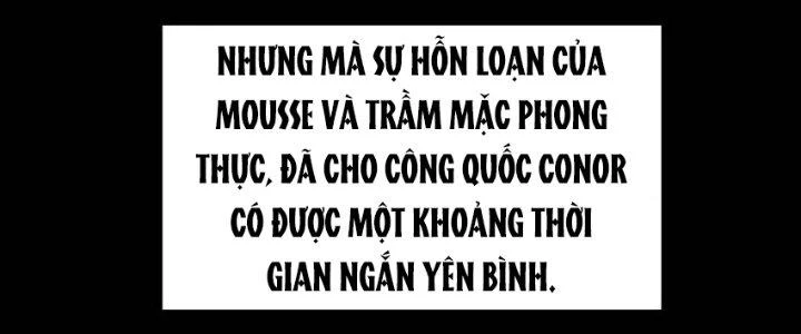Thôn Trưởng Thôn Tân Thủ Chapter 68 - Trang 2