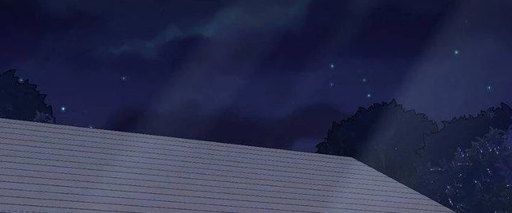 Thôn Trưởng Thôn Tân Thủ Chapter 68 - Trang 2