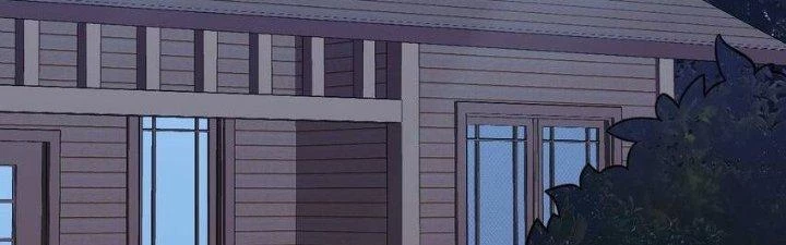 Thôn Trưởng Thôn Tân Thủ Chapter 68 - Trang 2