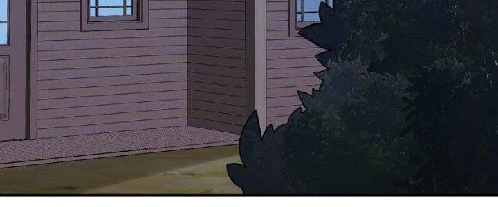 Thôn Trưởng Thôn Tân Thủ Chapter 68 - Trang 2