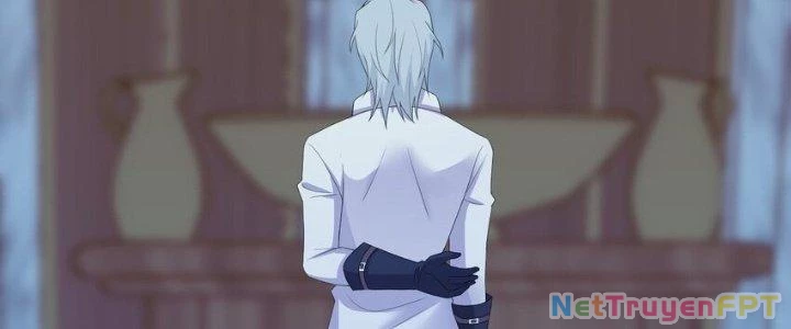 Thôn Trưởng Thôn Tân Thủ Chapter 68 - Trang 2