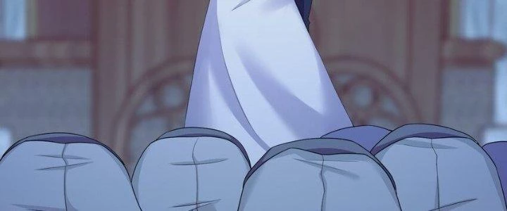 Thôn Trưởng Thôn Tân Thủ Chapter 68 - Trang 2