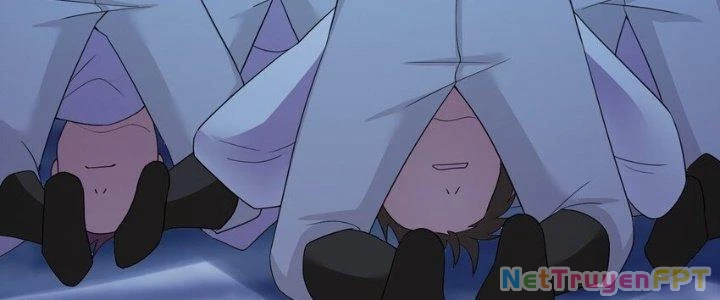 Thôn Trưởng Thôn Tân Thủ Chapter 68 - Trang 2