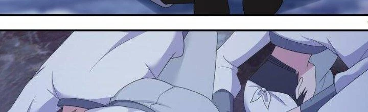 Thôn Trưởng Thôn Tân Thủ Chapter 68 - Trang 2