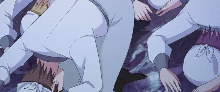 Thôn Trưởng Thôn Tân Thủ Chapter 68 - Trang 2