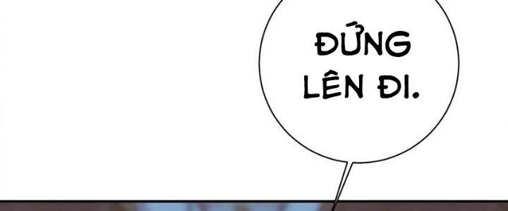Thôn Trưởng Thôn Tân Thủ Chapter 68 - Trang 2