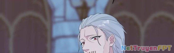 Thôn Trưởng Thôn Tân Thủ Chapter 68 - Trang 2