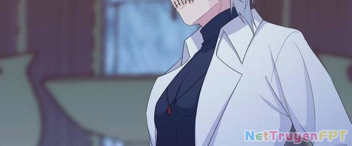 Thôn Trưởng Thôn Tân Thủ Chapter 68 - Trang 2